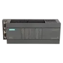 SIEMENS 6ES7215-2BD00-0XB0, Baugruppen, CPU / Zentralbaugruppen, K0002261, Bild 1