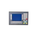 SIEMENS 6ES7626-1DG03-0AE3, HMI, Kompaktgeräte, K0002717, Bild 1