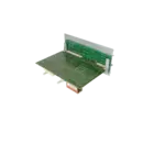 SIEMENS 6FC5410-0AY01-0AA0, Antriebstechnik, CU NCU PLC Steuerungen, K0056401, Bild 6