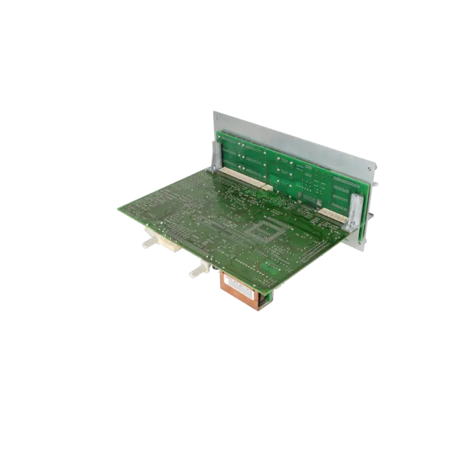 SIEMENS 6FC5410-0AY01-0AA0, Antriebstechnik, CU NCU PLC Steuerungen, K0056401, Bild 6