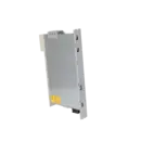 SIEMENS 6SE7012-0TP50, Antriebstechnik, Wechselrichter, K0061338, Bild 4