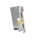 SIEMENS 6SE7015-0EP50, Drive Technology, Frequency Converter, K0061353, Image 8