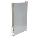 SIEMENS 6SN1123-1AA00-0HA1, Antriebstechnik, Wechselrichter, K0063669, Bild 2