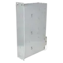 SIEMENS 6SN1123-1AB00-0CA1, Antriebstechnik, Wechselrichter, K0063685, Bild 6
