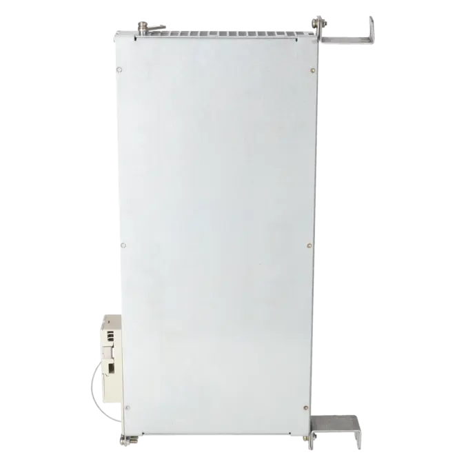 SIEMENS 6FC5247-0AA00-0AA1, Antriebstechnik, CU NCU PLC Steuerungen, K0082001, Bild 3