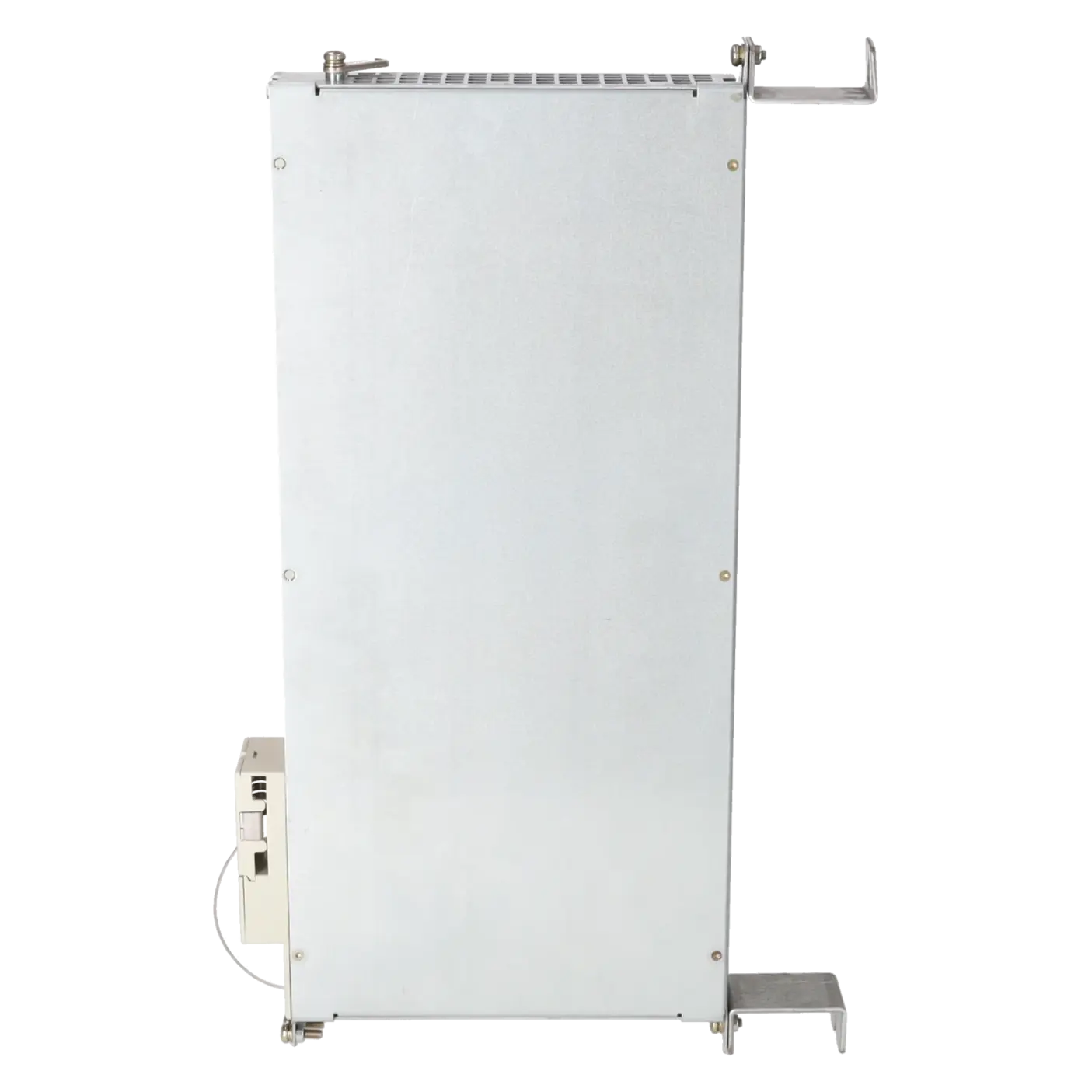 SIEMENS 6FC5247-0AA00-0AA1, Antriebstechnik, CU NCU PLC Steuerungen, K0082001, Bild 3