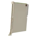 SIEMENS 6ES5470-4UB13, Baugruppen, Analogein- / Analogausgaben, K0117582, Bild 2