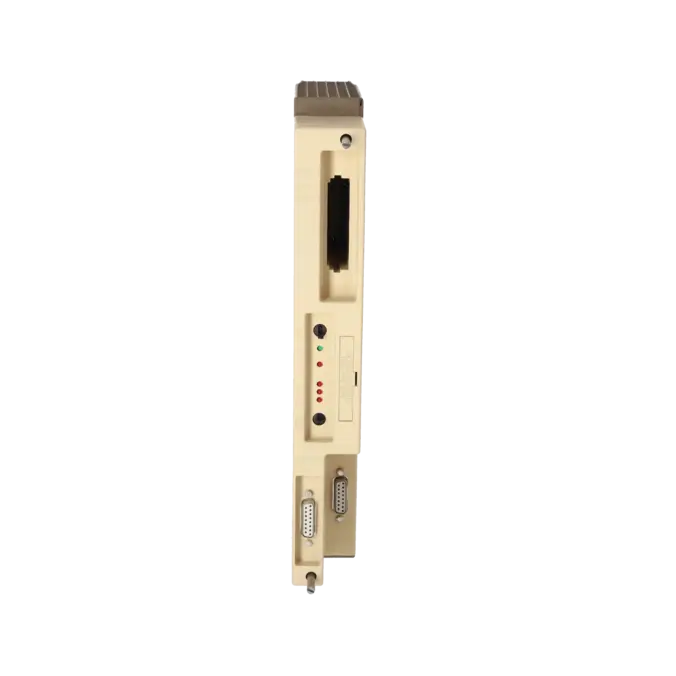 SIEMENS 6ES5944-7UB21, PLC Controls, Central Processing Units, K0117884, Image 1