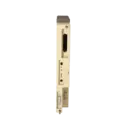 SIEMENS 6ES5944-7UB21, PLC Controls, Central Processing Units, K0117884, Image 1