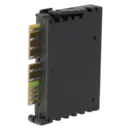 SIEMENS 6ES7123-1GB00-0AB0, Baugruppen, Funktionsbaugruppen, K0118039, Bild 6
