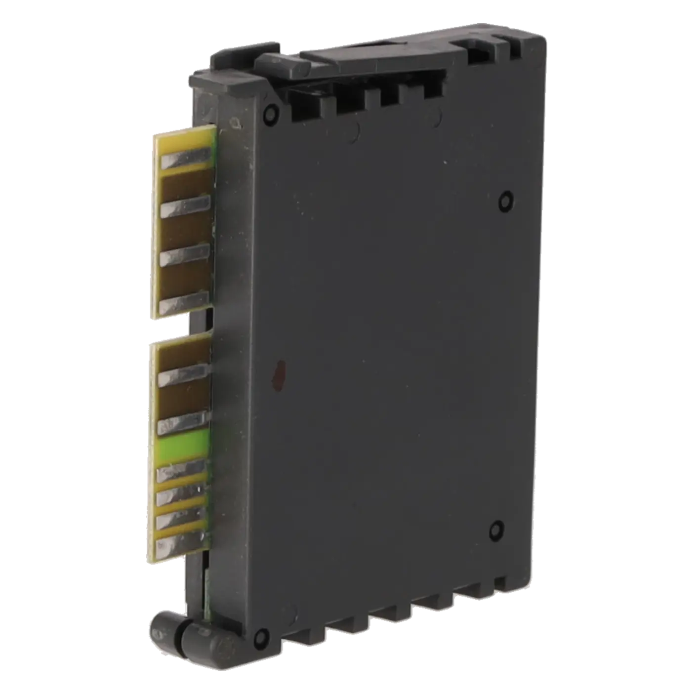 SIEMENS 6ES7123-1GB00-0AB0, Baugruppen, Funktionsbaugruppen, K0118039, Bild 6