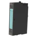 SIEMENS 6ES7138-4DF00-0AB0, Baugruppen, Funktionsbaugruppen, K0118147, Bild 2