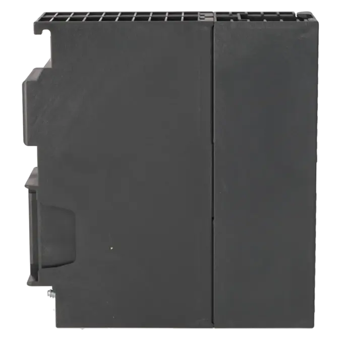 SIEMENS 6ES7322-5HF00-0AB0, Baugruppen, SIMATIC S7-300, K0118556, Bild 7