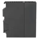 SIEMENS 6ES7322-5HF00-0AB0, Baugruppen, SIMATIC S7-300, K0118556, Bild 7
