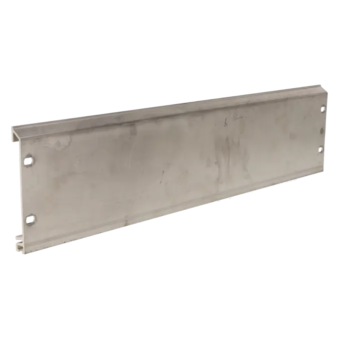 SIEMENS 6ES7390-1AE80-0AA0, Baugruppen, SIMATIC S7-300, K0118658, Bild 4