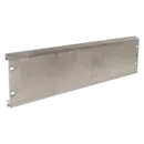 SIEMENS 6ES7390-1AE80-0AA0, Baugruppen, SIMATIC S7-300, K0118658, Bild 4