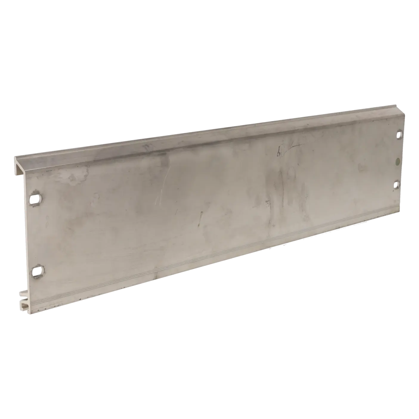 SIEMENS 6ES7390-1AE80-0AA0, Baugruppen, SIMATIC S7-300, K0118658, Bild 4