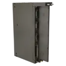 SIEMENS 6ES7453-3AH00-0AE0, Baugruppen, Funktionsbaugruppen, K0118805, Bild 8