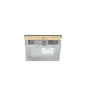 SIEMENS 6ES7633-1DF02-0AE3, HMI, Kompaktgeräte, K0118928, Bild 5