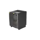 SIEMENS 6SE6440-2AD25-5CA1, Antriebstechnik, Umrichter, K0120492, Bild 2