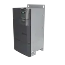 SIEMENS 6SE6440-2AD31-8DA1, Antriebstechnik, Umrichter, K0120500, Bild 2