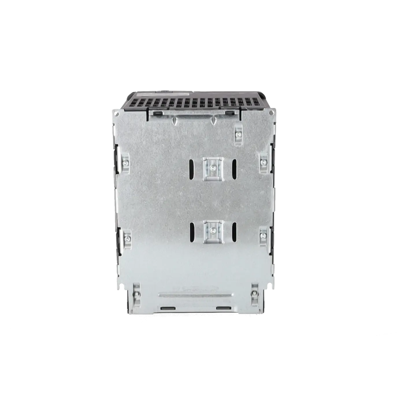 SIEMENS 6SE6440-2UC25-5CA1, Antriebstechnik, Umrichter, K0120534, Bild 5