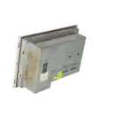SIEMENS 6AV3535-1TA41-0BX1, HMI, Operator Panels mit Key, K0136063, Bild 4
