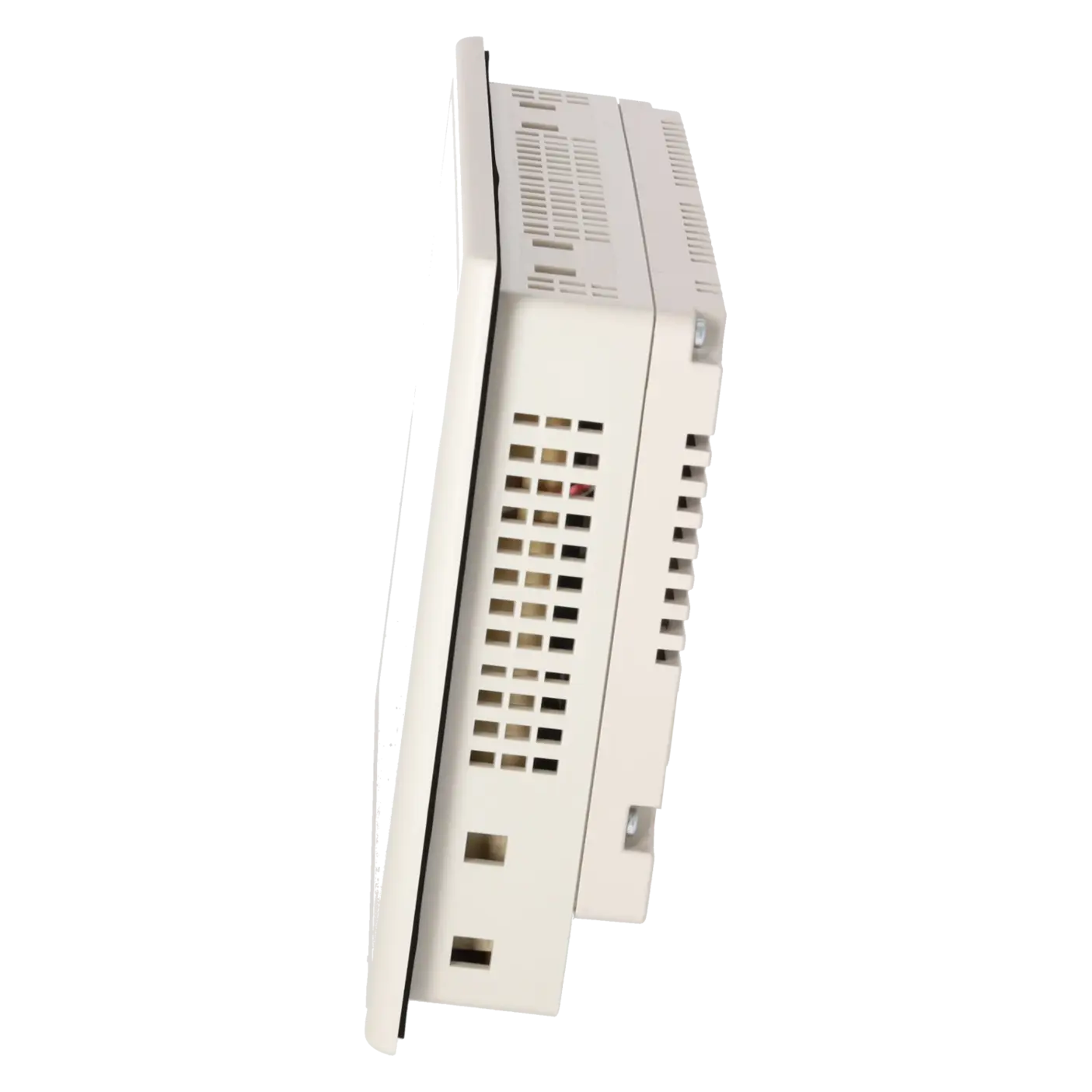 SIEMENS 6AV6642-0AA11-0AX0, HMI, Touch-Panels, K0136165, Bild 3