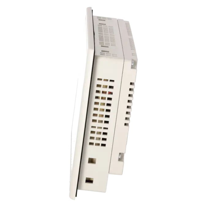 SIEMENS 6AV6642-0AA11-0AX0, HMI, Touch-Panels, K0136165, Bild 3