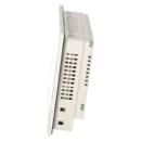 SIEMENS 6AV6642-0AA11-0AX0, HMI, Touch-Panels, K0136165, Bild 3