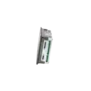 SIEMENS 6ES7626-2AG01-0AE3, HMI, Compact Tools, K0136778, Image 3