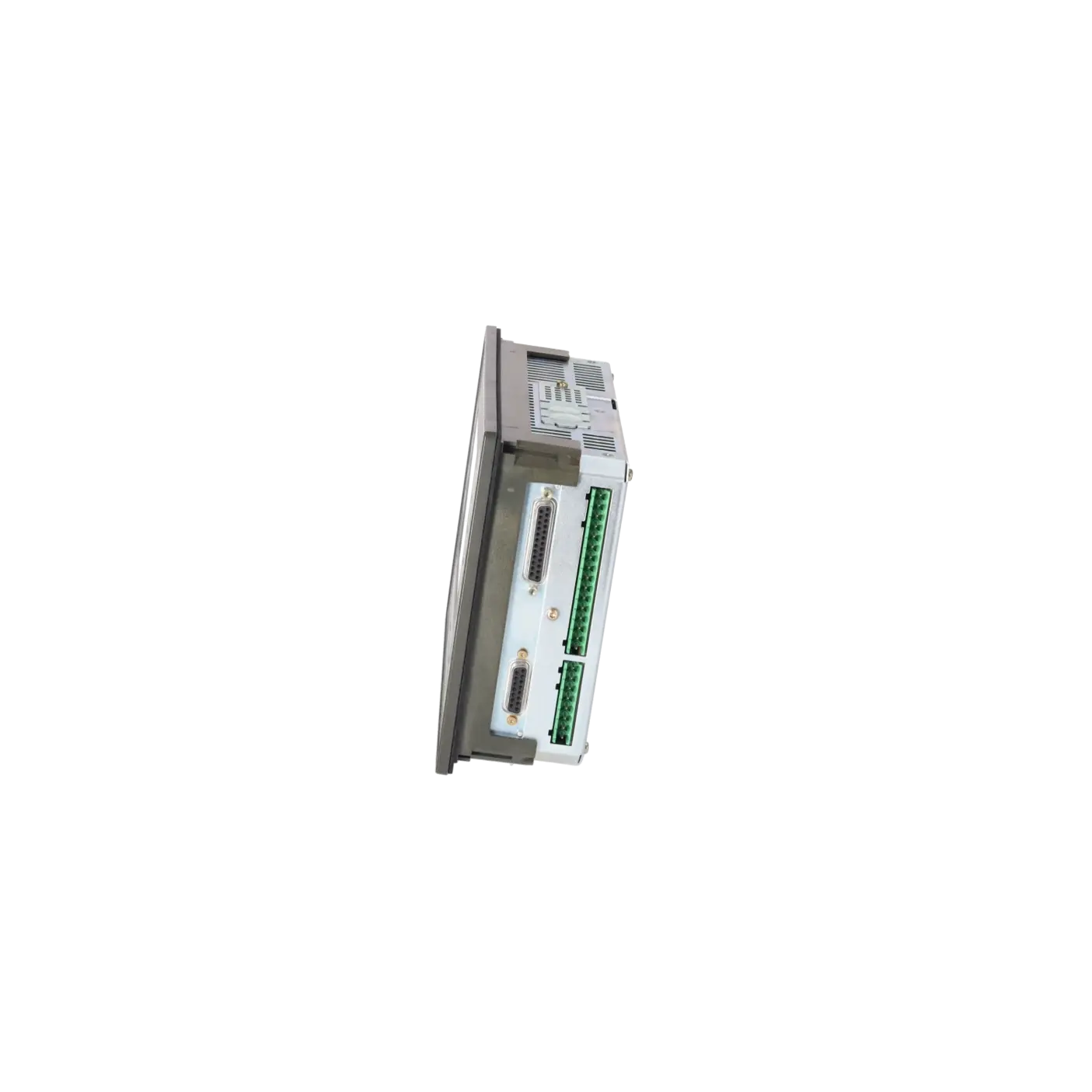 SIEMENS 6ES7626-2AG01-0AE3, HMI, Compact Tools, K0136778, Image 3