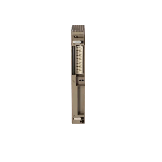 SIEMENS 6ES5943-7UA21, Baugruppen, CPU / Zentralbaugruppen, K0137171, Bild 5