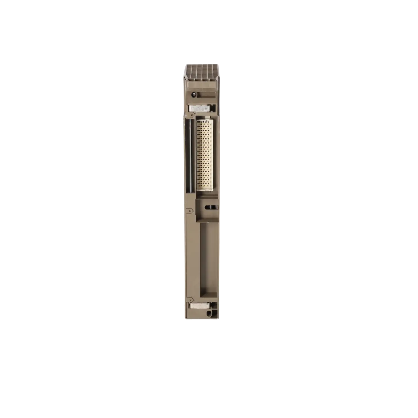 SIEMENS 6ES5943-7UA21, Baugruppen, CPU / Zentralbaugruppen, K0137171, Bild 5