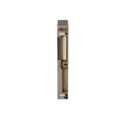 SIEMENS 6ES5943-7UA21, Baugruppen, CPU / Zentralbaugruppen, K0137171, Bild 5