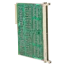 SIEMENS 6ES5445-3AA11, Baugruppen, Digitalein- / Digitalausgaben, K0137206, Bild 8