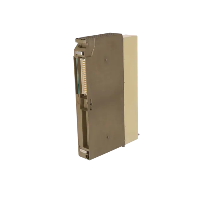 SIEMENS 6ES5944-7UA21, Baugruppen, SIMATIC-S5-Aktion, K0137671, Bild 6