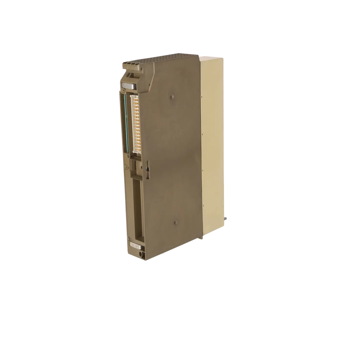 SIEMENS 6ES5944-7UA21, Baugruppen, SIMATIC-S5-Aktion, K0137671, Bild 6