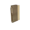 SIEMENS 6ES5944-7UA21, Baugruppen, SIMATIC-S5-Aktion, K0137671, Bild 6