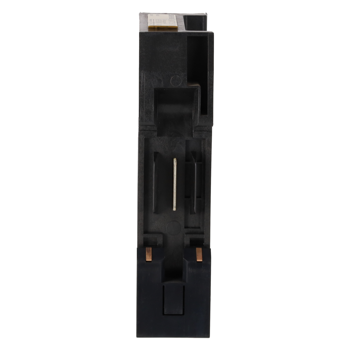 SIEMENS 6ES5380-7AA12, PLC Controls, SIMATIC-S5 Sales Offer, K0138132, Image 5