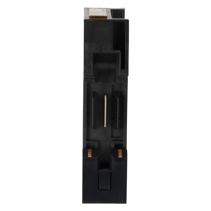 SIEMENS 6ES5380-7AA12, PLC Controls, SIMATIC-S5 Sales Offer, K0138132, Image 5