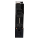 SIEMENS 6ES5380-7AA12, PLC Controls, SIMATIC-S5 Sales Offer, K0138132, Image 5