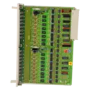 SIEMENS 6ES5451-5AA13, Baugruppen, SIMATIC-S5-Aktion, K0138195, Bild 3