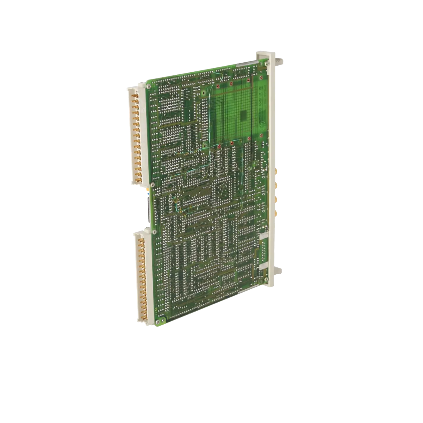 SIEMENS 6ES5526-3LA11, Baugruppen, Kommunikationsbaugruppen, K0138260, Bild 6
