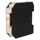 SIEMENS 6ES5900-7AA11, PLC Controls, Central Processing Units, K0138893, Image 2