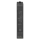 SIEMENS 6ES7132-4BB01-0AA0, PLC Controls, Digital Input / Output Modules, K0171085, Image 1