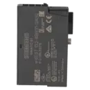 SIEMENS 6ES7132-4BB31-0AB0, Baugruppen, Digitalein- / Digitalausgaben, K0171088, Bild 3