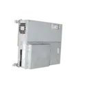 SIEMENS 6AV7724-3BC10-0AD0, HMI, Industrie-PCs, K0185948, Bild 8