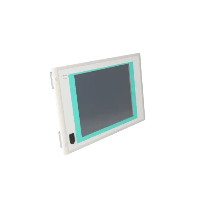 SIEMENS 6AV7724-3BC10-0AD0, HMI, Industrie-PCs, K0185948, Bild 8