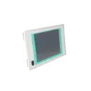 SIEMENS 6AV7724-3BC10-0AD0, HMI, Industrie-PCs, K0185948, Bild 8